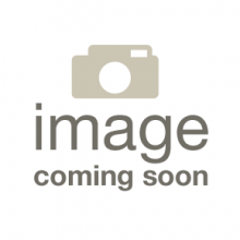 PAYPAL TEST